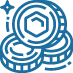 Token Migration Services